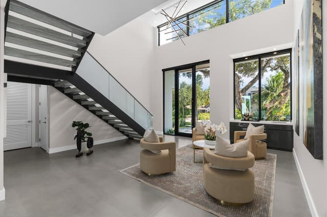 829 SW 11TH Street, Fort Lauderdale FL 33315 - Fort Lauderdale, FL - Photo 5