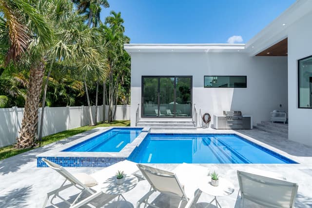 829 SW 11TH Street, Fort Lauderdale FL 33315 - Fort Lauderdale, FL - Photo 4