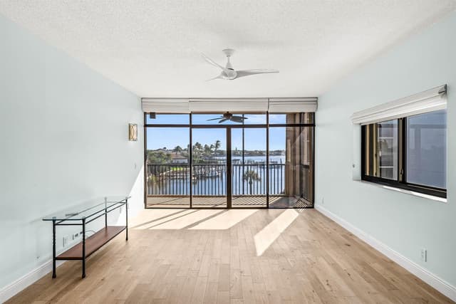 11370 Twelve Oaks Way # 418, North Palm Beach FL 33408 - North Palm Beach, FL - Photo 5