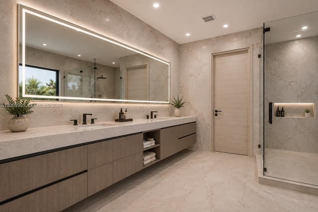 1209 NE 2nd St, Fort Lauderdale FL 33301 - Fort Lauderdale, FL - Photo 7