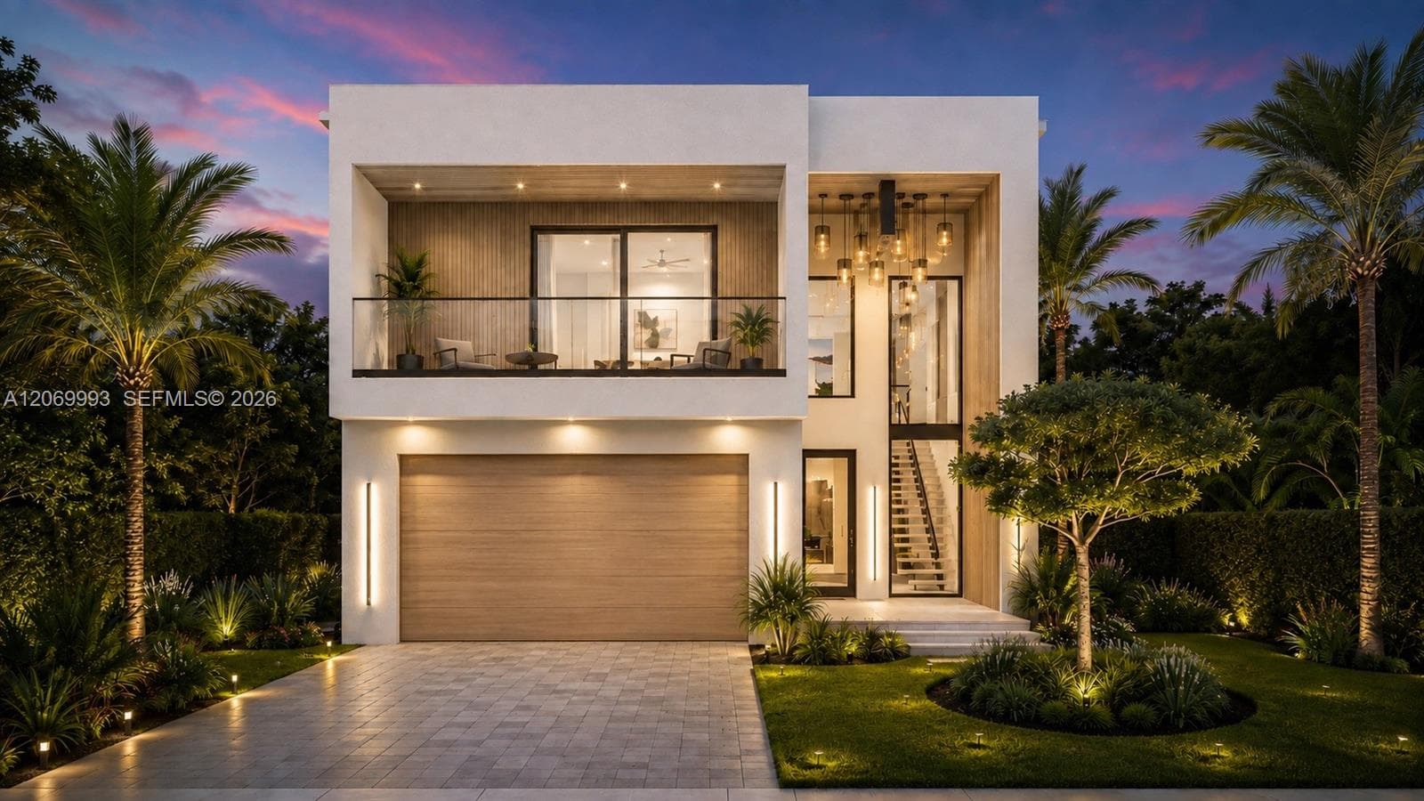 1209 NE 2nd St, Fort Lauderdale FL 33301 - Fort Lauderdale, FL - Photo 1