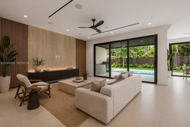 1209 NE 2nd St, Fort Lauderdale FL 33301 - Fort Lauderdale, FL - Photo 4