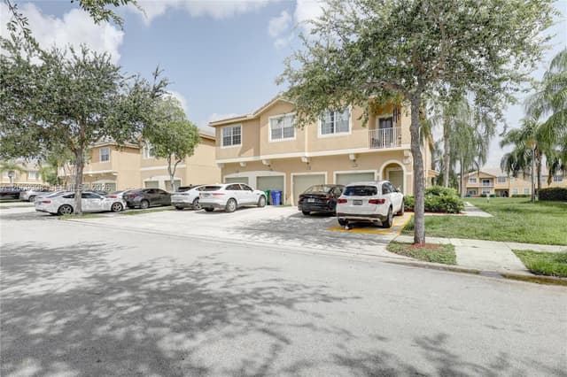 13157 SW 44th St # 17106, Miramar FL 33027 - Miramar, FL - Photo 2