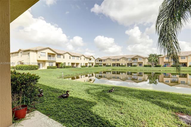 13157 SW 44th St # 17106, Miramar FL 33027 - Miramar, FL - Photo 6