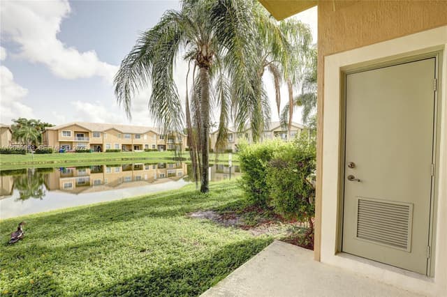 13157 SW 44th St # 17106, Miramar FL 33027 - Miramar, FL - Photo 7