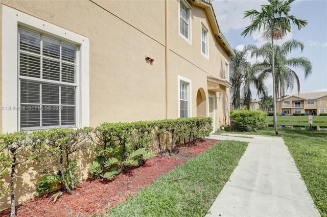 13157 SW 44th St # 17106, Miramar FL 33027 - Miramar, FL - Photo 3