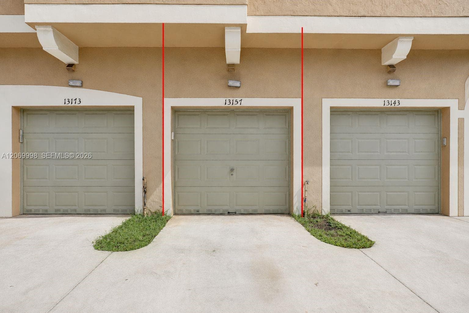 13157 SW 44th St # 17106, Miramar FL 33027 - Miramar, FL - Photo 1