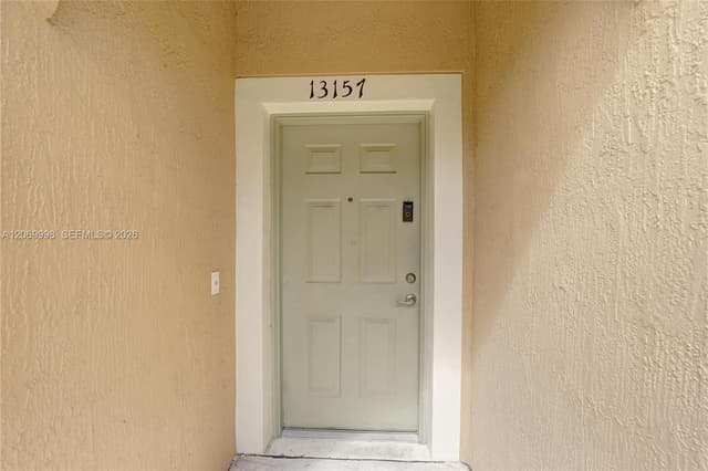 13157 SW 44th St # 17106, Miramar FL 33027 - Miramar, FL - Photo 5