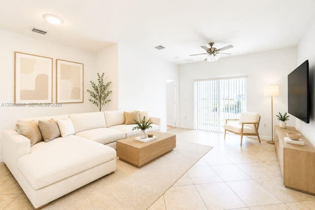 13157 SW 44th St # 17106, Miramar FL 33027 - Miramar, FL - Photo 4