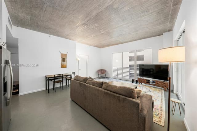 234 NE 3rd St # 602, Miami FL 33132 - Miami, FL - Photo 6
