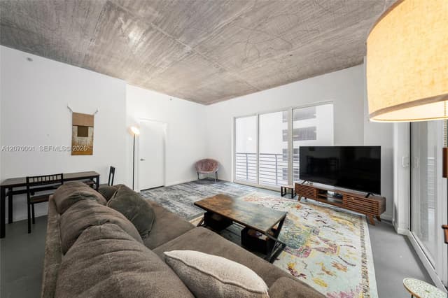 234 NE 3rd St # 602, Miami FL 33132 - Miami, FL - Photo 7