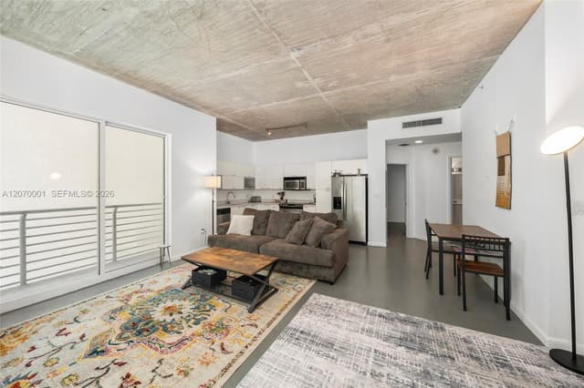234 NE 3rd St # 602, Miami FL 33132 - Miami, FL - Photo 3