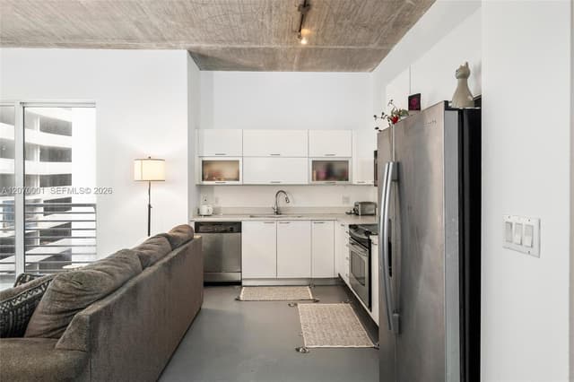 234 NE 3rd St # 602, Miami FL 33132 - Miami, FL - Photo 5