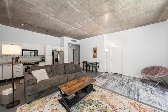 234 NE 3rd St # 602, Miami FL 33132 - Miami, FL - Photo 4