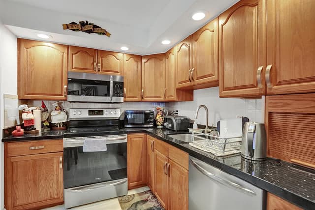 1034 NW 88TH Avenue # B99, Plantation FL 33322 - Plantation, FL - Photo 6