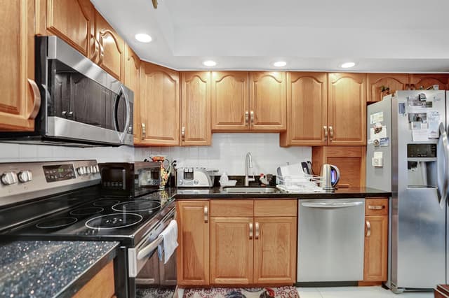 1034 NW 88TH Avenue # B99, Plantation FL 33322 - Plantation, FL - Photo 7