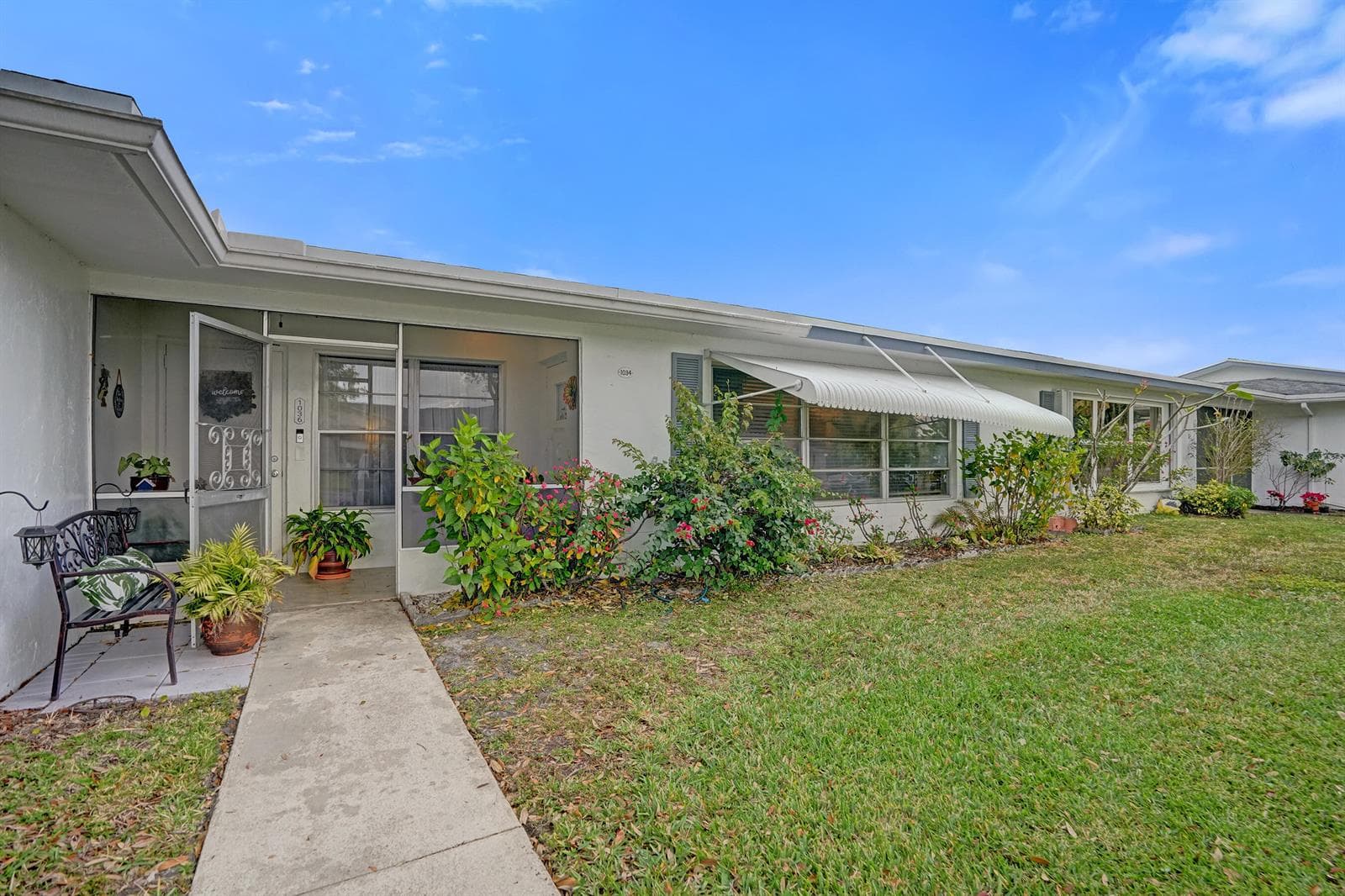 1034 NW 88TH Avenue # B99, Plantation FL 33322 - Plantation, FL - Photo 1