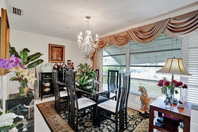 1034 NW 88TH Avenue # B99, Plantation FL 33322 - Plantation, FL - Photo 4