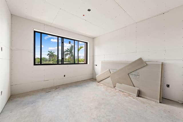 855 SW 14th Court # 855, Fort Lauderdale FL 33315 - Fort Lauderdale, FL - Photo 6