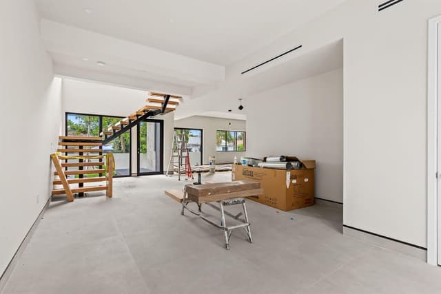 855 SW 14th Court # 855, Fort Lauderdale FL 33315 - Fort Lauderdale, FL - Photo 7