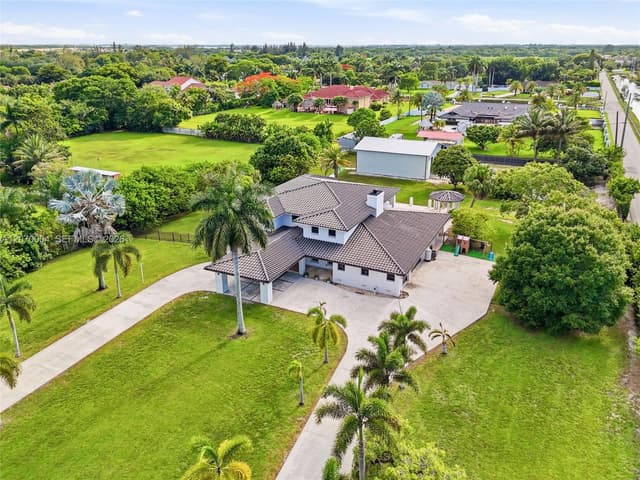 4100 SW 139th Ave, Miramar FL 33027 - Miramar, FL - Photo 2