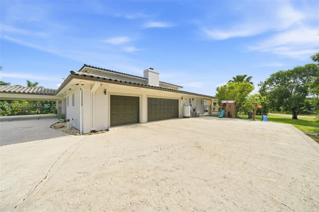 4100 SW 139th Ave, Miramar FL 33027 - Miramar, FL - Photo 6