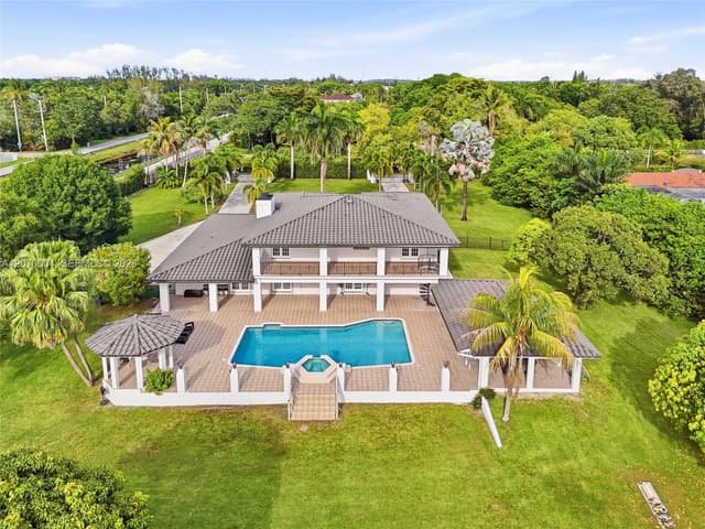 4100 SW 139th Ave, Miramar FL 33027 - Miramar, FL - Photo 7