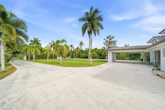 4100 SW 139th Ave, Miramar FL 33027 - Miramar, FL - Photo 5