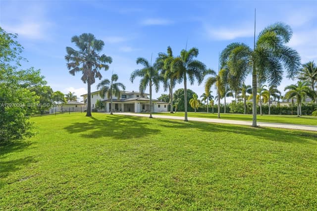 4100 SW 139th Ave, Miramar FL 33027 - Miramar, FL - Photo 4