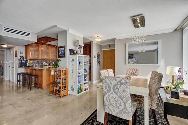 2030 S Ocean Dr # 512, Hallandale Beach FL 33009 - Hallandale Beach, FL - Photo 6