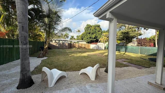 1931 Mayo St, Hollywood FL 33020 - Hollywood, FL - Photo 6