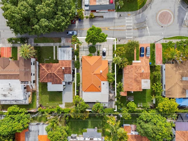 619 SW 39th Ave, Miami FL 33134 - Miami, FL - Photo 6