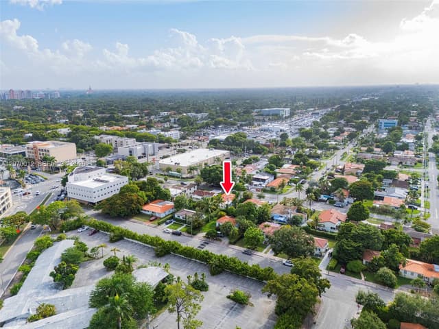 619 SW 39th Ave, Miami FL 33134 - Miami, FL - Photo 7