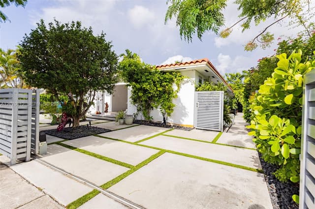 619 SW 39th Ave, Miami FL 33134 - Miami, FL - Photo 3