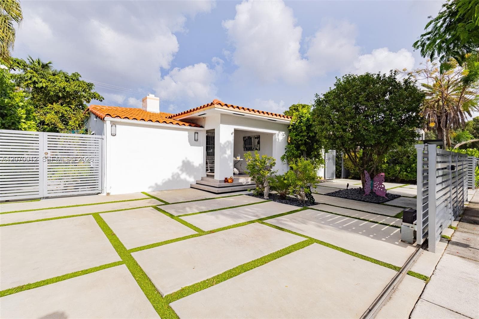 619 SW 39th Ave, Miami FL 33134 - Miami, FL - Photo 1