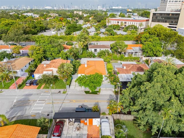 619 SW 39th Ave, Miami FL 33134 - Miami, FL - Photo 4