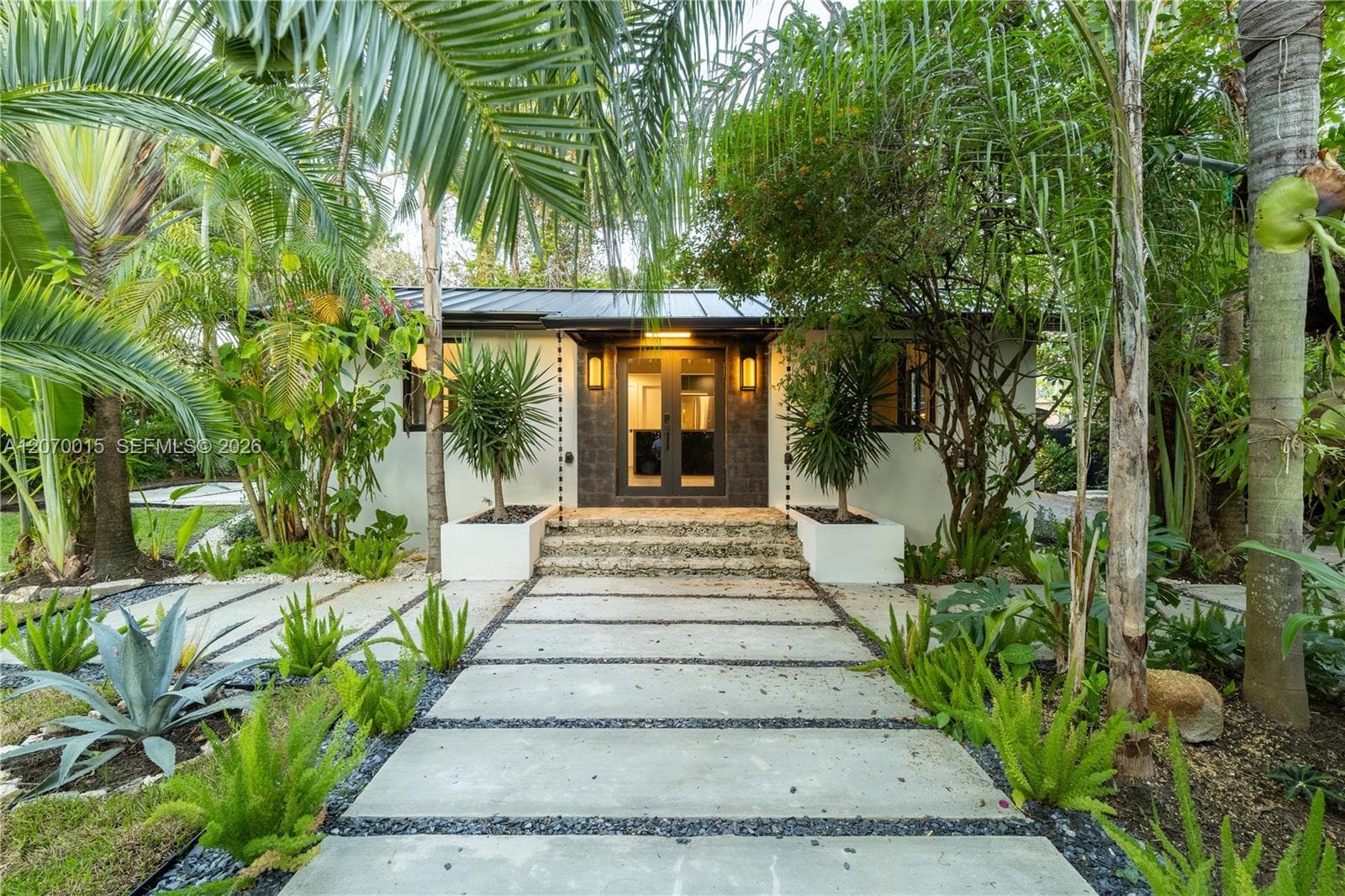 10901 NE 3rd Ave, Miami FL 33161 - Miami, FL - Photo 1