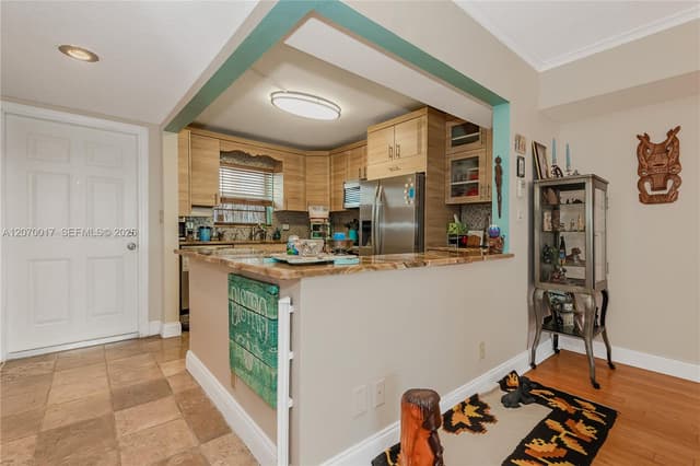 3051 NE 48th St # 406, Fort Lauderdale FL 33308 - Fort Lauderdale, FL - Photo 7