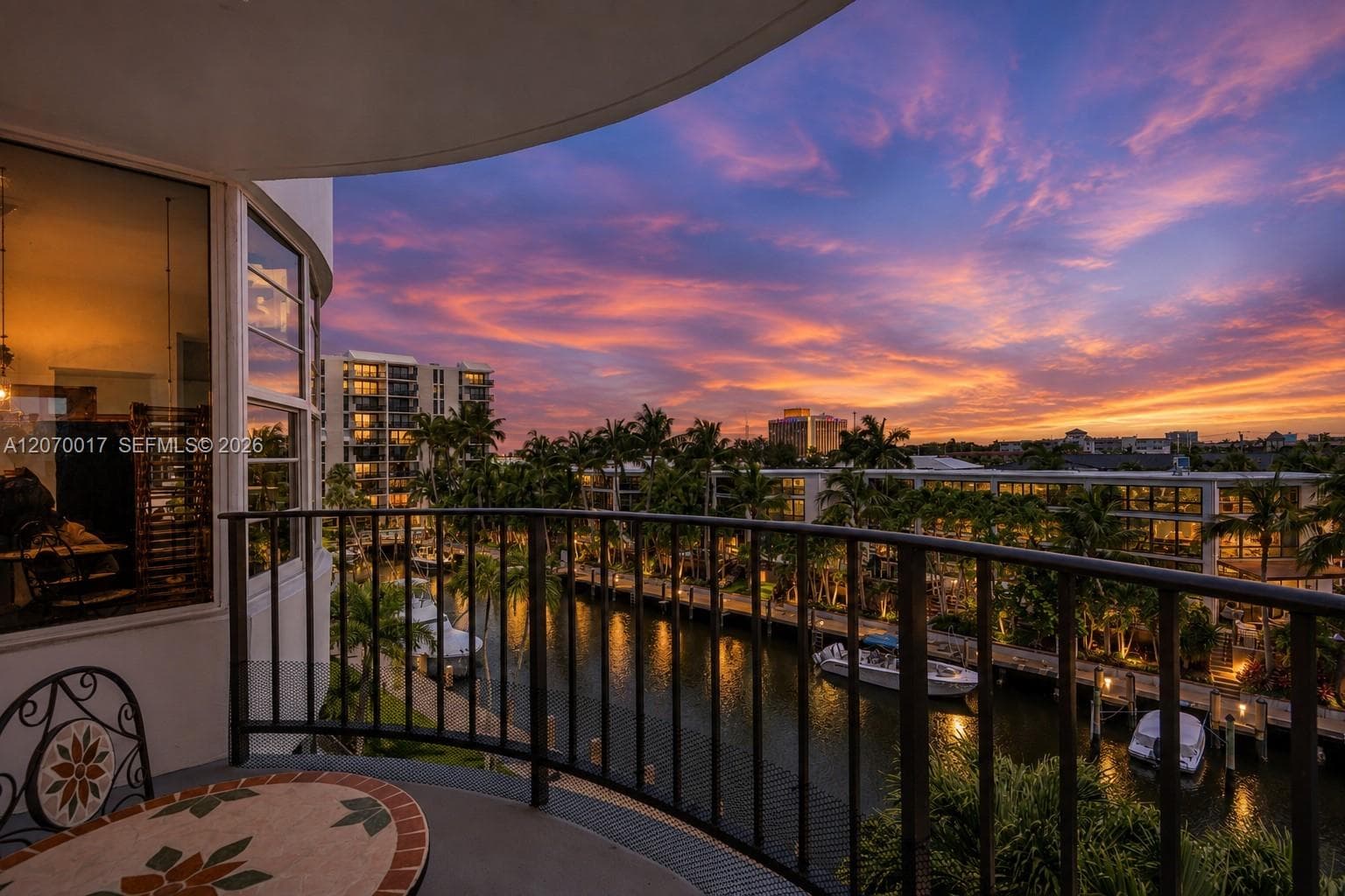 3051 NE 48th St # 406, Fort Lauderdale FL 33308 - Fort Lauderdale, FL - Photo 1