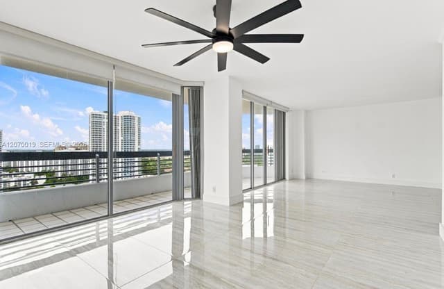 19195 NE 36th Ct # 2601, Aventura FL 33180 - Aventura, FL - Photo 6