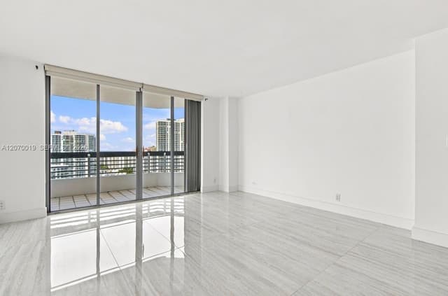 19195 NE 36th Ct # 2601, Aventura FL 33180 - Aventura, FL - Photo 7