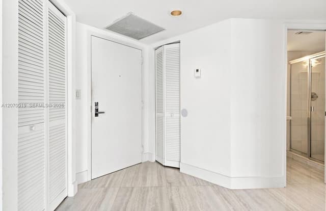 19195 NE 36th Ct # 2601, Aventura FL 33180 - Aventura, FL - Photo 3