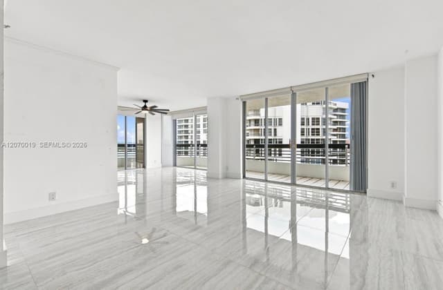 19195 NE 36th Ct # 2601, Aventura FL 33180 - Aventura, FL - Photo 5