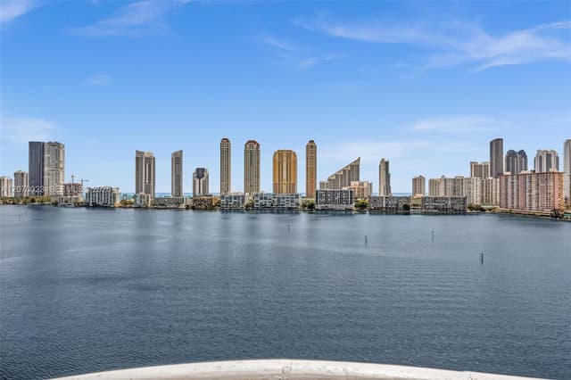 3000 Island Blvd # 1106, Aventura FL 33160 - Aventura, FL - Photo 2