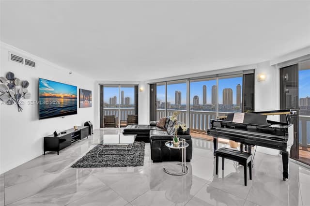 3000 Island Blvd # 1106, Aventura FL 33160 - Aventura, FL - Photo 7