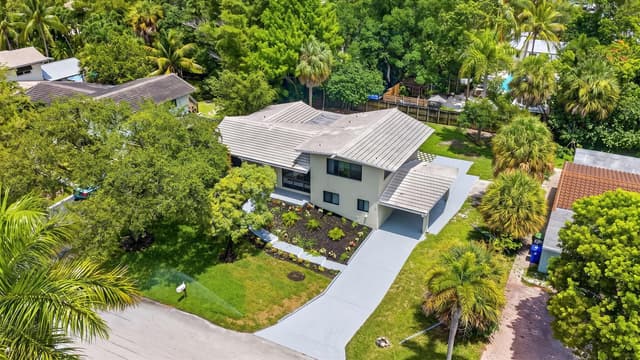 1701 SW 4TH Court, Fort Lauderdale FL 33312 - Fort Lauderdale, FL - Photo 3
