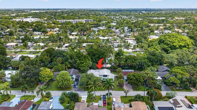 1701 SW 4TH Court, Fort Lauderdale FL 33312 - Fort Lauderdale, FL - Photo 4