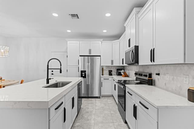 4147 S Longwood Lake Square, Westlake FL 33470 - Westlake, FL - Photo 6