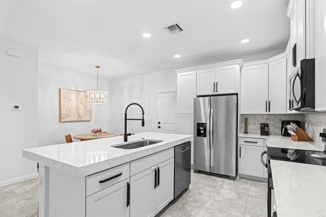 4147 S Longwood Lake Square, Westlake FL 33470 - Westlake, FL - Photo 5