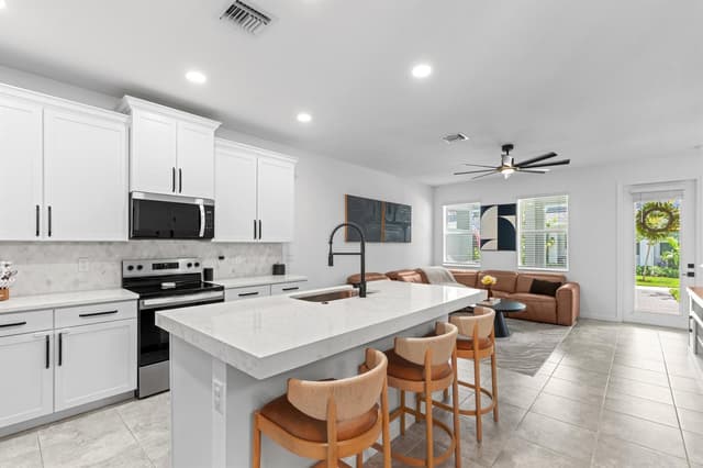 4147 S Longwood Lake Square, Westlake FL 33470 - Westlake, FL - Photo 4